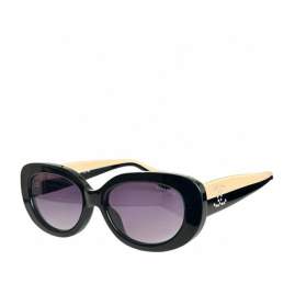 Picture of Chanel Sunglasses _SKUfw77817608fw